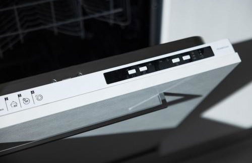 Trilocale Longarone 3 Rimini - Foto 9