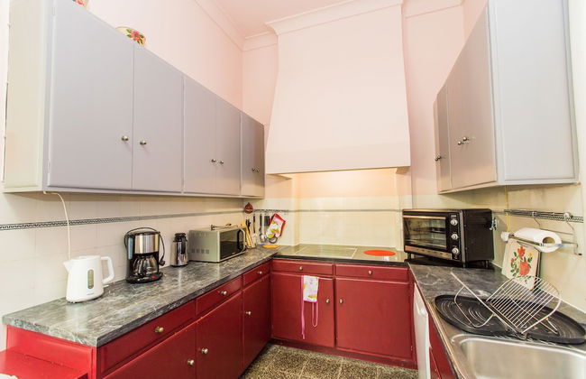 Casa dos Barcos Furnas - Foto 37