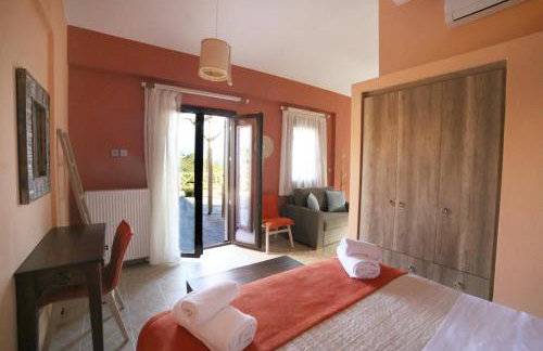 Ικαριων Γη - Photo 22