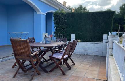 windhouse long stay Retreat - Foto 23