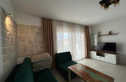 Villa Anita - Foto 22