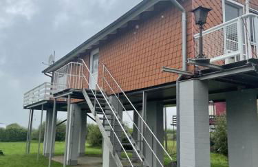 NEU! Das kleine Rote Hoch-Haus - Foto 9