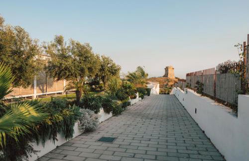 Villa Aries - Rural Chic Experience - Foto 53