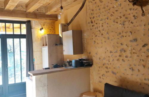 COCON du domaine de la grande décision - Foto 19