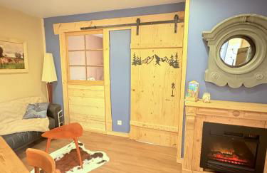 Studio MARGAUX - Foto 1