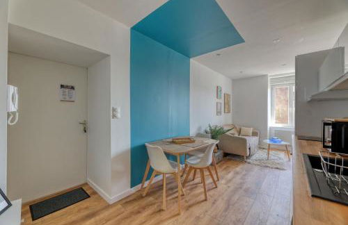 Petite Parenthèse - Foto 20