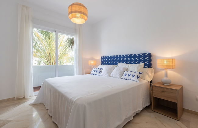 Saladillo in Estepona - Foto 14