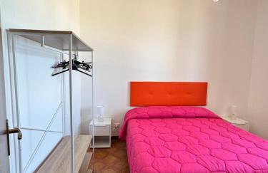 Villino Maria Elena - Photo 15