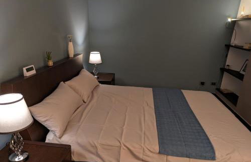 Appartamento Merlino - Photo 32