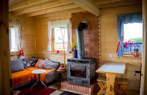 Magia Krutyni - Foto 14