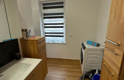 Ferienwohnung Le Petit - Foto 18