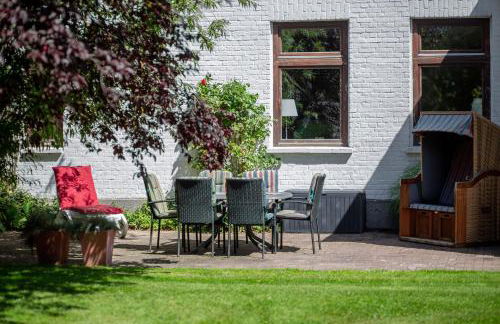 Ferienwohnung 1 - Foto 18