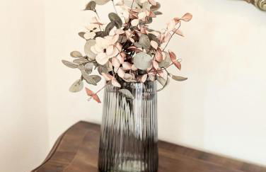 Ferienhaus am Gässchen - Foto 12