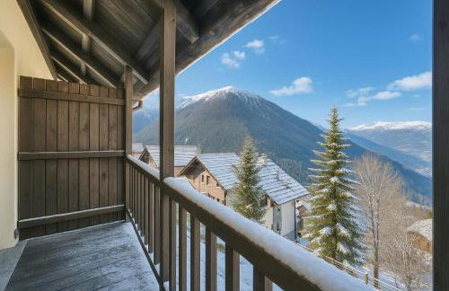 Grangia Sunset View - Happy Rentals - Foto 76