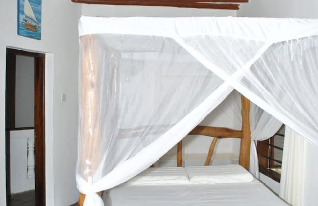 Sonnie House Diani - Foto 2
