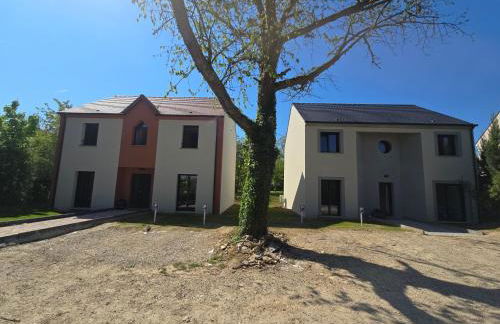 Dark Paradise - Foto 34