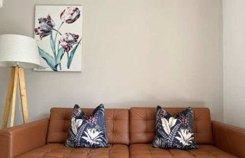 Whitstable The Jolly - Foto 22