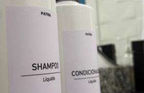 Refugio Rural Paraty - Foto 24