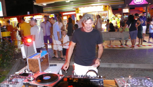 Ischia 18 in Bibione - Foto 2, Habitación