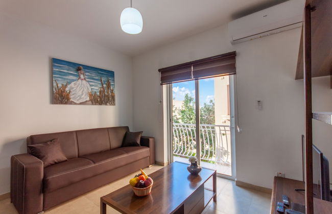 Msida Marina - 300m From Sea - Foto 1