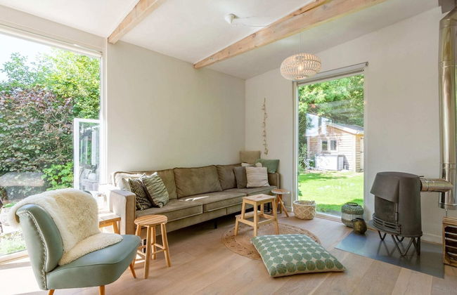 Modern and Luxurious Bungalow - Foto 2