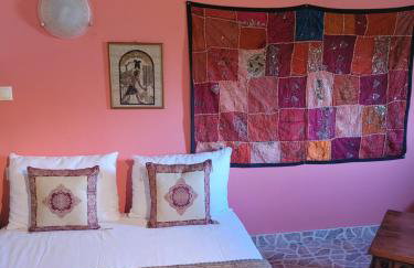 Ancient Greek Villa - Foto 67