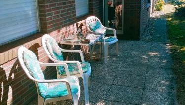 Ferienwohnung im schönen Holsteiner Auenland - Foto 3