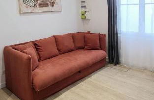 Catel Studio hyper centre Saint Dizier - Foto 22