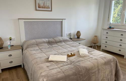 This spectacular 3-bedroom apart - Photo 29