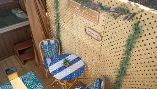 Your Cozy and Relaxing Retreat - Foto 4