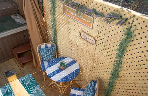 Your Cozy and Relaxing Retreat - Foto 4