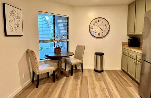 Beachfront Paradise - Foto 22