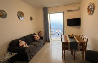 Ambra Holiday House - Foto 3