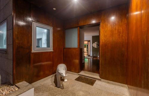 Sunset Villa - Foto 41