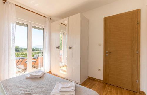 Villa Duje - Photo 16