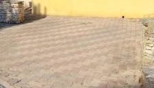 Appartement de la Villa Del Sol - Foto 3