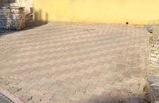 Appartement de la Villa Del Sol - Foto 3