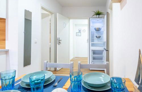 App 7o - KleinerTag am Meer in Dranske - Photo 20