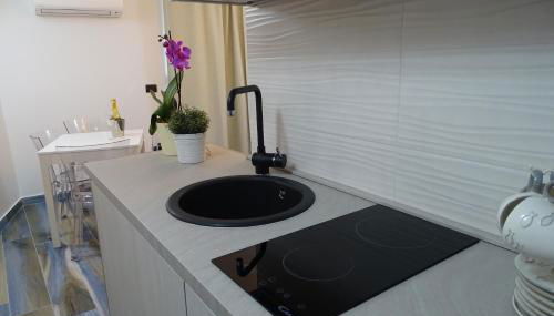 Sailor's House Porto Cervo - Photo 4