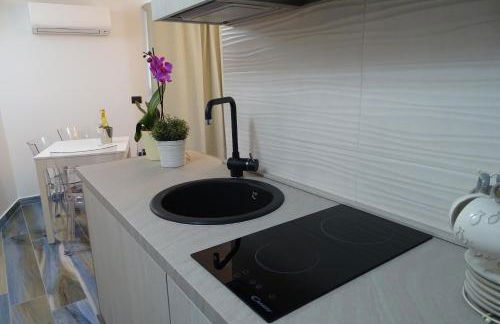 Sailor's House Porto Cervo - Photo 4