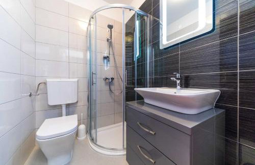 Villa AnBer - Photo 28