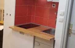 Apartment Golden Sun Mareda Novigrad, Istria, Croatia - Photo 16