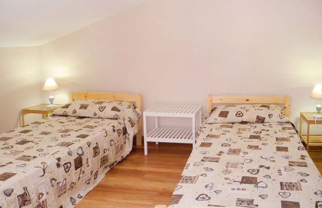 L'Essiccatoio - Foto 10