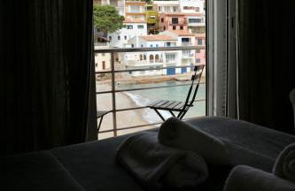 SATUNA BEACH CASA - Foto 10