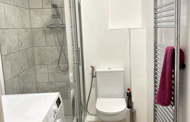 Sea La Vie in Bournemouth - Foto 4