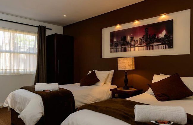 Biggy Best Cottages - Foto 2