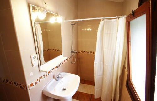 Villa Rustical 9 - Foto 14