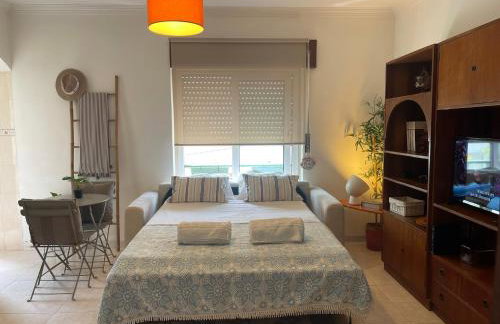 BestHomeStay- Caparica Beach Lisbon - Photo 18