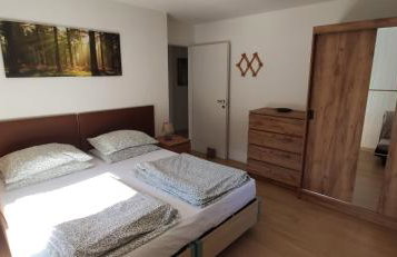 Casa Galet - Foto 9