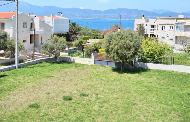 Villa Xenny - Foto 51